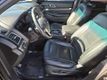 2016 Ford Explorer FWD 4dr Limited - 22778202 - 6