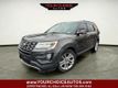 2016 Ford Explorer FWD 4dr Limited - 22948526 - 0