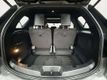 2016 Ford Explorer FWD 4dr Limited - 22948526 - 10