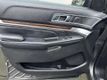 2016 Ford Explorer FWD 4dr Limited - 22948526 - 12