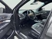 2016 Ford Explorer FWD 4dr Limited - 22948526 - 13