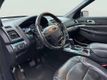 2016 Ford Explorer FWD 4dr Limited - 22948526 - 14