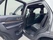 2016 Ford Explorer FWD 4dr Limited - 22948526 - 16