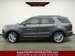 2016 Ford Explorer FWD 4dr Limited - 22948526 - 1