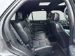 2016 Ford Explorer FWD 4dr Limited - 22948526 - 19