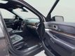 2016 Ford Explorer FWD 4dr Limited - 22948526 - 20