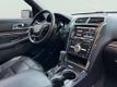 2016 Ford Explorer FWD 4dr Limited - 22948526 - 22