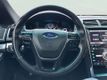 2016 Ford Explorer FWD 4dr Limited - 22948526 - 23