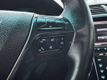 2016 Ford Explorer FWD 4dr Limited - 22948526 - 24