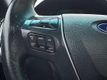 2016 Ford Explorer FWD 4dr Limited - 22948526 - 25