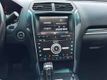 2016 Ford Explorer FWD 4dr Limited - 22948526 - 26
