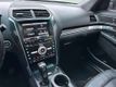 2016 Ford Explorer FWD 4dr Limited - 22948526 - 27