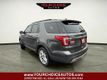 2016 Ford Explorer FWD 4dr Limited - 22948526 - 2
