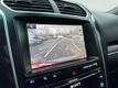2016 Ford Explorer FWD 4dr Limited - 22948526 - 36