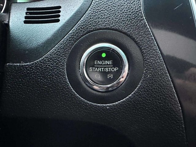 2016 Ford Explorer FWD 4dr Limited - 22948526 - 38