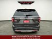 2016 Ford Explorer FWD 4dr Limited - 22948526 - 3