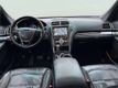 2016 Ford Explorer FWD 4dr Limited - 22948526 - 39