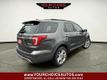 2016 Ford Explorer FWD 4dr Limited - 22948526 - 4