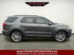 2016 Ford Explorer FWD 4dr Limited - 22948526 - 5