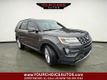2016 Ford Explorer FWD 4dr Limited - 22948526 - 6