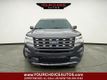 2016 Ford Explorer FWD 4dr Limited - 22948526 - 7