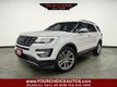2016 Ford Explorer FWD 4dr Limited - 22974259 - 0