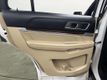 2016 Ford Explorer FWD 4dr Limited - 22974259 - 13