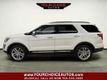 2016 Ford Explorer FWD 4dr Limited - 22974259 - 1