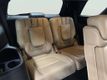 2016 Ford Explorer FWD 4dr Limited - 22974259 - 19