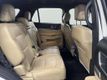 2016 Ford Explorer FWD 4dr Limited - 22974259 - 20