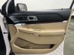 2016 Ford Explorer FWD 4dr Limited - 22974259 - 21