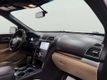 2016 Ford Explorer FWD 4dr Limited - 22974259 - 22