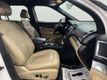 2016 Ford Explorer FWD 4dr Limited - 22974259 - 23