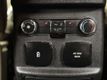 2016 Ford Explorer FWD 4dr Limited - 22974259 - 24