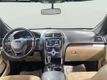 2016 Ford Explorer FWD 4dr Limited - 22974259 - 25