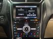 2016 Ford Explorer FWD 4dr Limited - 22974259 - 26
