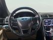 2016 Ford Explorer FWD 4dr Limited - 22974259 - 32