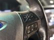 2016 Ford Explorer FWD 4dr Limited - 22974259 - 34