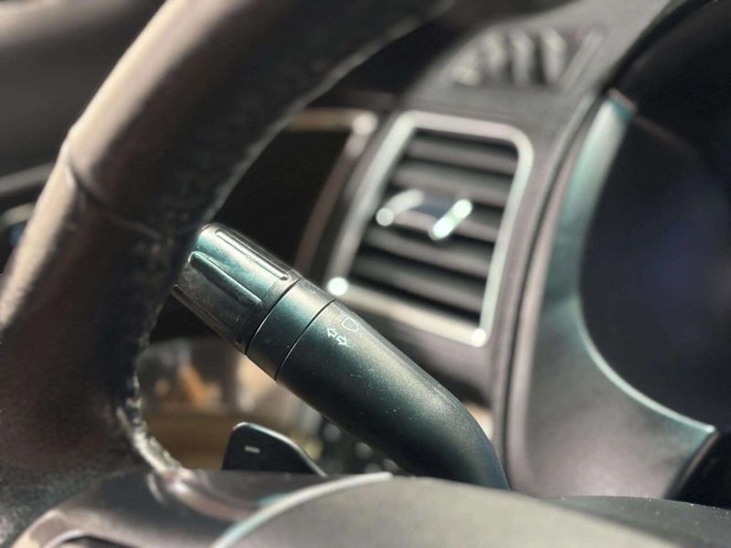 2016 Ford Explorer FWD 4dr Limited - 22974259 - 35