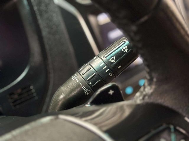 2016 Ford Explorer FWD 4dr Limited - 22974259 - 36