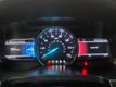2016 Ford Explorer FWD 4dr Limited - 22974259 - 37