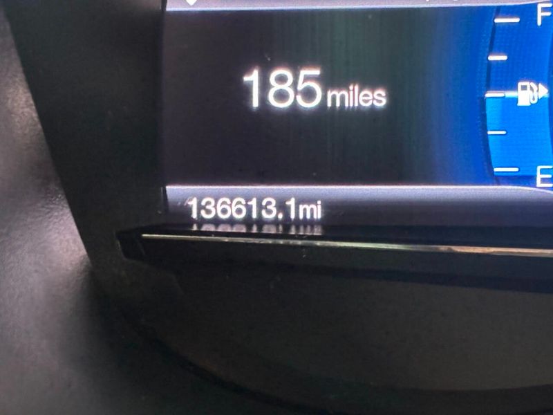 2016 Ford Explorer FWD 4dr Limited - 22974259 - 38