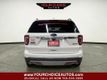2016 Ford Explorer FWD 4dr Limited - 22974259 - 3