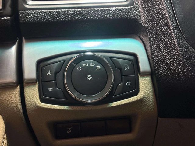 2016 Ford Explorer FWD 4dr Limited - 22974259 - 39