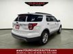 2016 Ford Explorer FWD 4dr Limited - 22974259 - 4