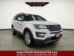 2016 Ford Explorer FWD 4dr Limited - 22974259 - 6