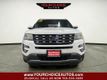 2016 Ford Explorer FWD 4dr Limited - 22974259 - 7