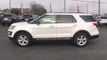 2016 Ford Explorer FWD 4dr XLT - 22747649 - 4