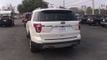 2016 Ford Explorer FWD 4dr XLT - 22747649 - 6