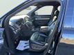 2016 Ford Explorer FWD 4dr XLT - 22972937 - 9